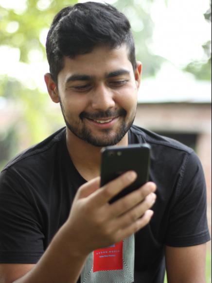 StarFDC Talent Directory Bangladesh: actors, actresses, singers, dancers and media technical experts