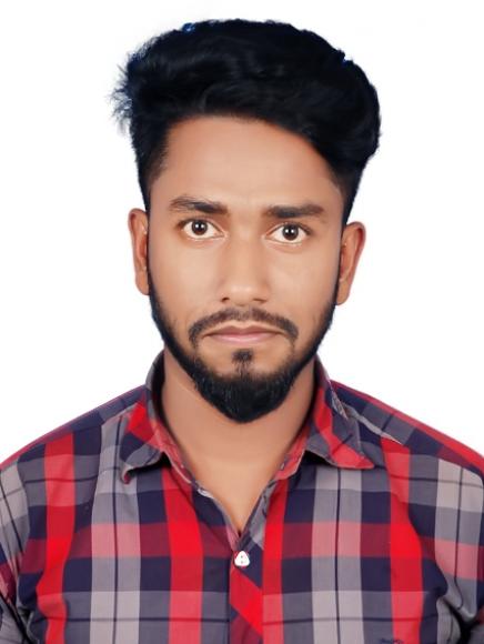 StarFDC Talent Directory Bangladesh: actors, actresses, singers, dancers and media technical experts