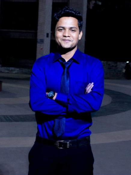 StarFDC Talent Directory Bangladesh: actors, actresses, singers, dancers and media technical experts