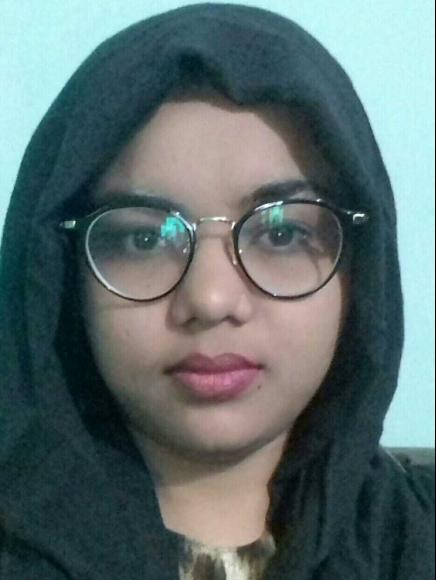 StarFDC Talent Directory Bangladesh: actors, actresses, singers, dancers and media technical experts