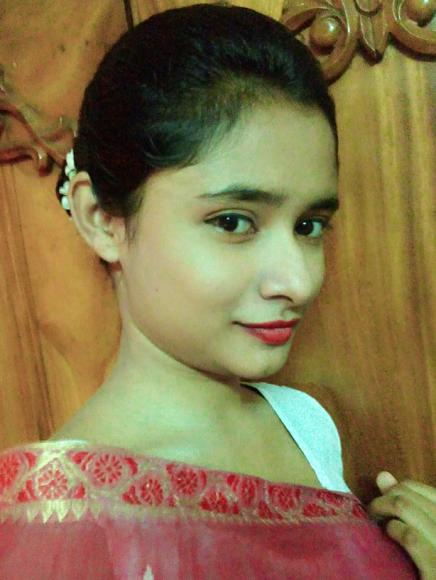 StarFDC Talent Directory Bangladesh: actors, actresses, singers, dancers and media technical experts