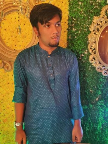 StarFDC Talent Directory Bangladesh: actors, actresses, singers, dancers and media technical experts