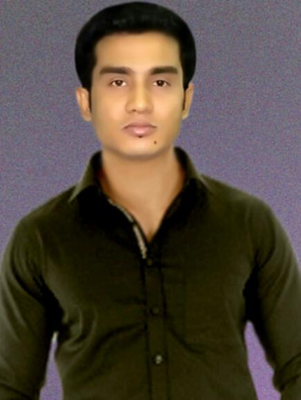 StarFDC Talent Directory Bangladesh: actors, actresses, singers, dancers and media technical experts