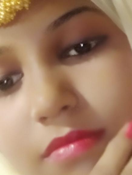 StarFDC Talent Directory Bangladesh: actors, actresses, singers, dancers and media technical experts