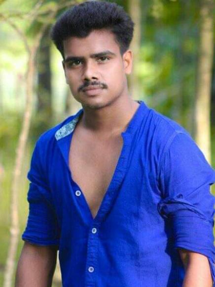 StarFDC Talent Directory Bangladesh: actors, actresses, singers, dancers and media technical experts