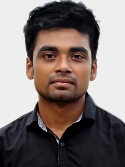 StarFDC Talent Directory Bangladesh: actors, actresses, singers, dancers and media technical experts