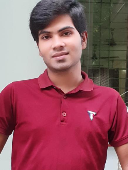 StarFDC Talent Directory Bangladesh: actors, actresses, singers, dancers and media technical experts