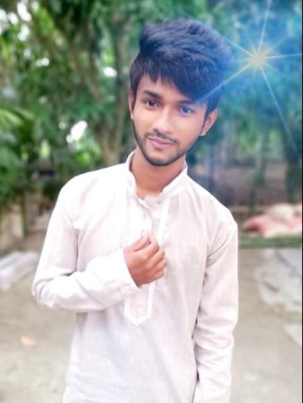 StarFDC Talent Directory Bangladesh: actors, actresses, singers, dancers and media technical experts