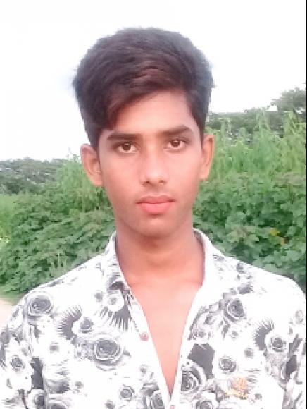 StarFDC Talent Directory Bangladesh: actors, actresses, singers, dancers and media technical experts