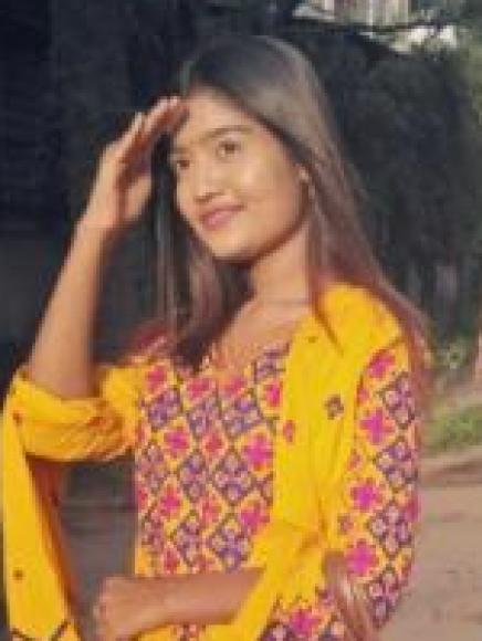 StarFDC Talent Directory Bangladesh: actors, actresses, singers, dancers and media technical experts