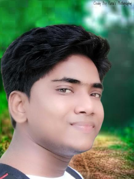 StarFDC Talent Directory Bangladesh: actors, actresses, singers, dancers and media technical experts