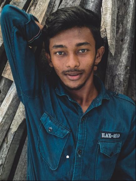 StarFDC Talent Directory Bangladesh: actors, actresses, singers, dancers and media technical experts