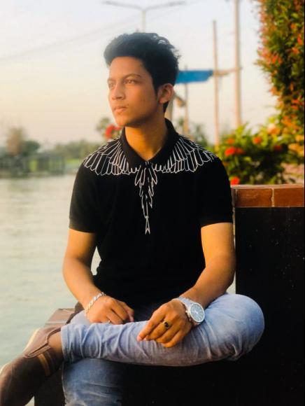 StarFDC Talent Directory Bangladesh: actors, actresses, singers, dancers and media technical experts