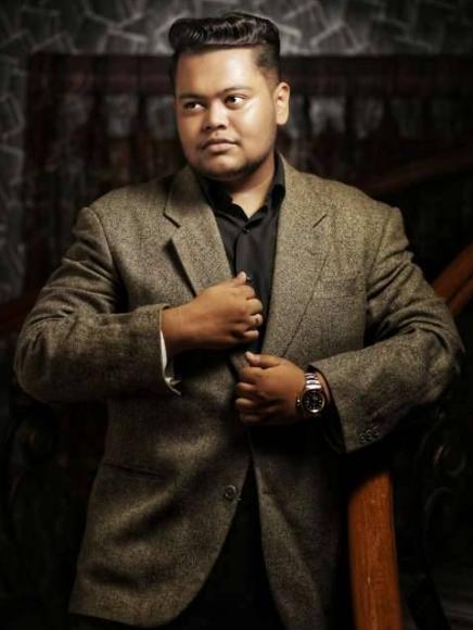 StarFDC Talent Directory Bangladesh: actors, actresses, singers, dancers and media technical experts