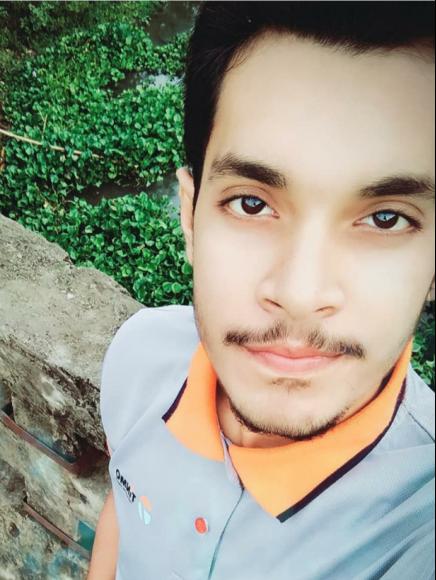 StarFDC Talent Directory Bangladesh: actors, actresses, singers, dancers and media technical experts