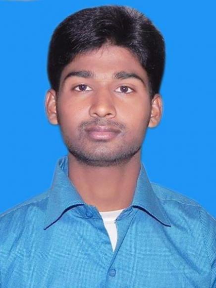 StarFDC Talent Directory Bangladesh: actors, actresses, singers, dancers and media technical experts