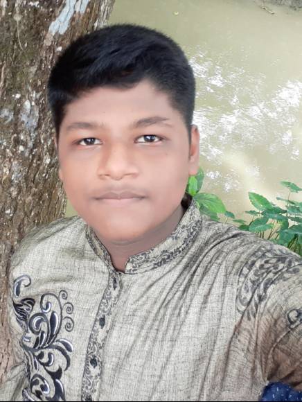 StarFDC Talent Directory Bangladesh: actors, actresses, singers, dancers and media technical experts