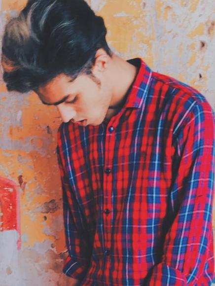 StarFDC Talent Directory Bangladesh: actors, actresses, singers, dancers and media technical experts