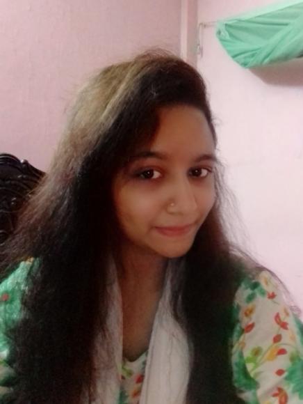 StarFDC Talent Directory Bangladesh: actors, actresses, singers, dancers and media technical experts