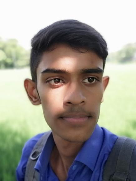 StarFDC Talent Directory Bangladesh: actors, actresses, singers, dancers and media technical experts