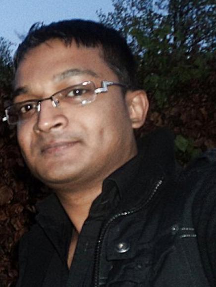 StarFDC Talent Directory Bangladesh: actors, actresses, singers, dancers and media technical experts