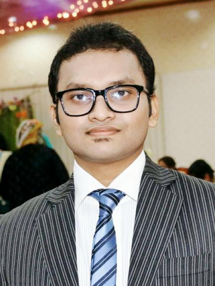 StarFDC Talent Directory Bangladesh: actors, actresses, singers, dancers and media technical experts