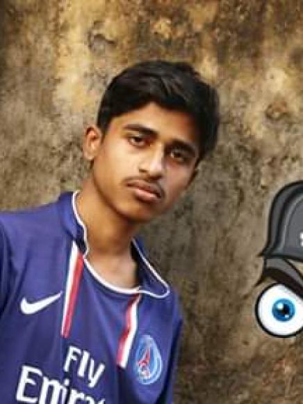 StarFDC Talent Directory Bangladesh: actors, actresses, singers, dancers and media technical experts