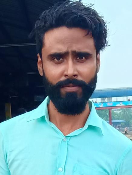 StarFDC Talent Directory Bangladesh: actors, actresses, singers, dancers and media technical experts