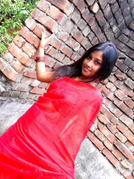 StarFDC Talent Directory Bangladesh: actors, actresses, singers, dancers and media technical experts