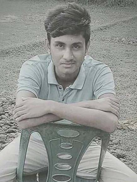 StarFDC Talent Directory Bangladesh: actors, actresses, singers, dancers and media technical experts