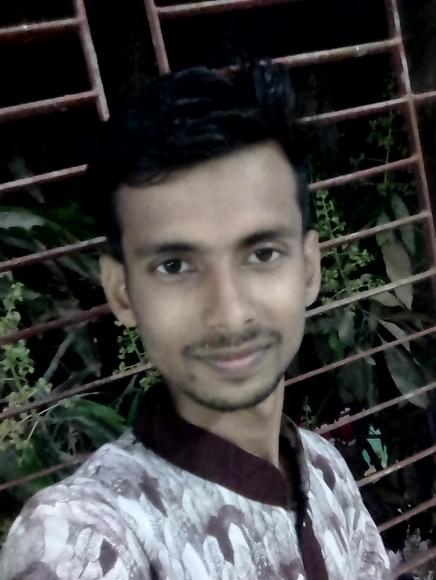 StarFDC Talent Directory Bangladesh: actors, actresses, singers, dancers and media technical experts