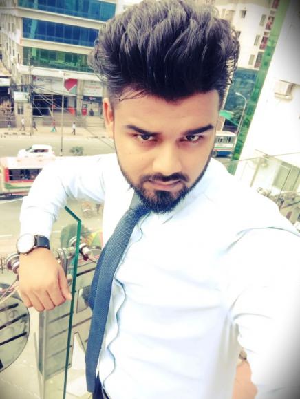 StarFDC Talent Directory Bangladesh: actors, actresses, singers, dancers and media technical experts