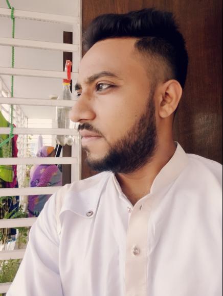 StarFDC Talent Directory Bangladesh: actors, actresses, singers, dancers and media technical experts