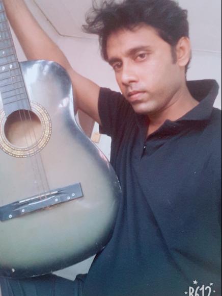 StarFDC Talent Directory Bangladesh: actors, actresses, singers, dancers and media technical experts