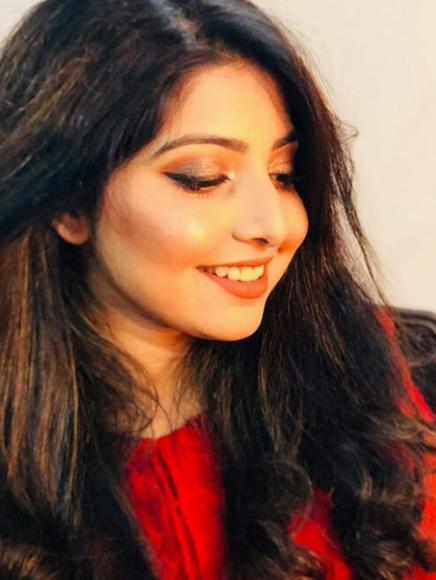 StarFDC Talent Directory Bangladesh: actors, actresses, singers, dancers and media technical experts