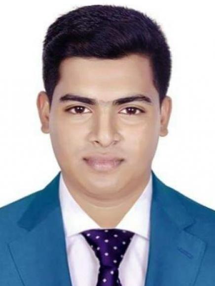 StarFDC Talent Directory Bangladesh: actors, actresses, singers, dancers and media technical experts