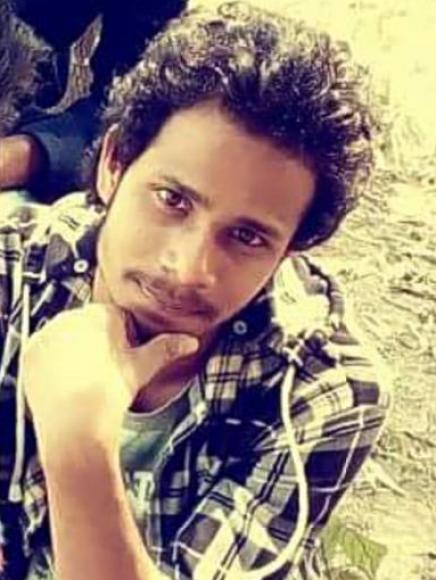 StarFDC Talent Directory Bangladesh: actors, actresses, singers, dancers and media technical experts