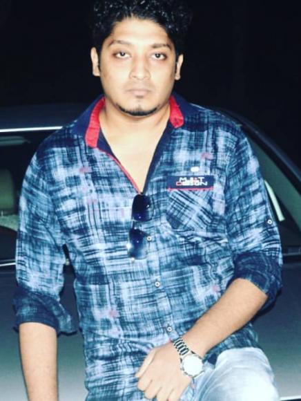 StarFDC Talent Directory Bangladesh: actors, actresses, singers, dancers and media technical experts