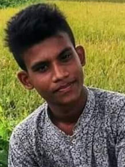 StarFDC Talent Directory Bangladesh: actors, actresses, singers, dancers and media technical experts