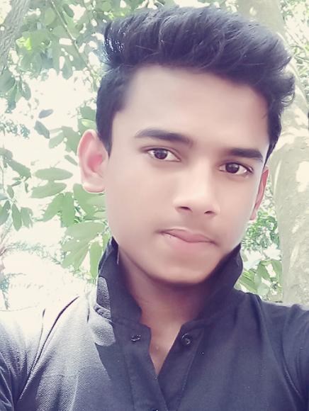 StarFDC Talent Directory Bangladesh: actors, actresses, singers, dancers and media technical experts