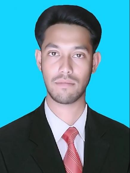 StarFDC Talent Directory Bangladesh: actors, actresses, singers, dancers and media technical experts