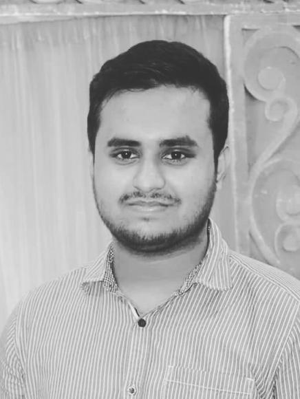 StarFDC Talent Directory Bangladesh: actors, actresses, singers, dancers and media technical experts