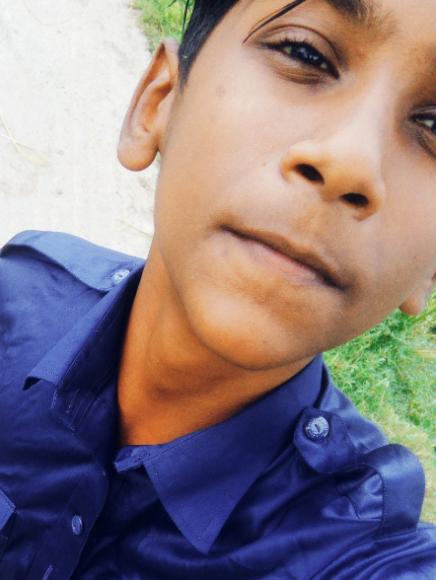 StarFDC Talent Directory Bangladesh: actors, actresses, singers, dancers and media technical experts