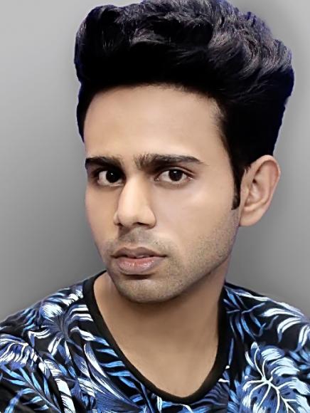 StarFDC Talent Directory Bangladesh: actors, actresses, singers, dancers and media technical experts