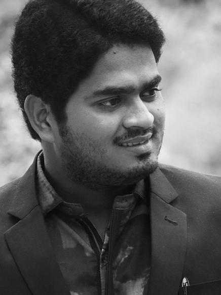 StarFDC Talent Directory Bangladesh: actors, actresses, singers, dancers and media technical experts