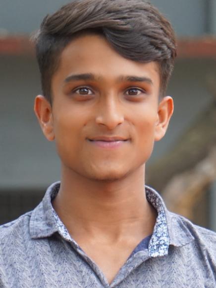 StarFDC Talent Directory Bangladesh: actors, actresses, singers, dancers and media technical experts