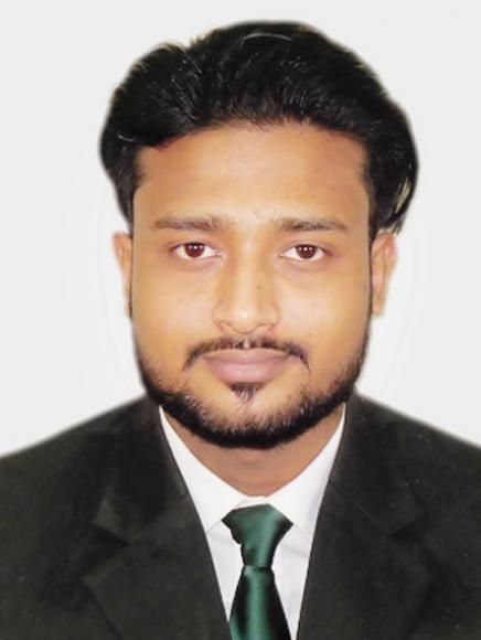 StarFDC Talent Directory Bangladesh: actors, actresses, singers, dancers and media technical experts