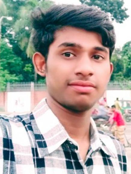 StarFDC Talent Directory Bangladesh: actors, actresses, singers, dancers and media technical experts