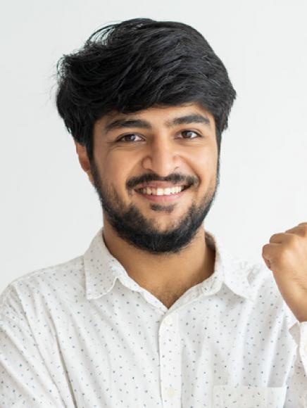 StarFDC Talent Directory Bangladesh: actors, actresses, singers, dancers and media technical experts