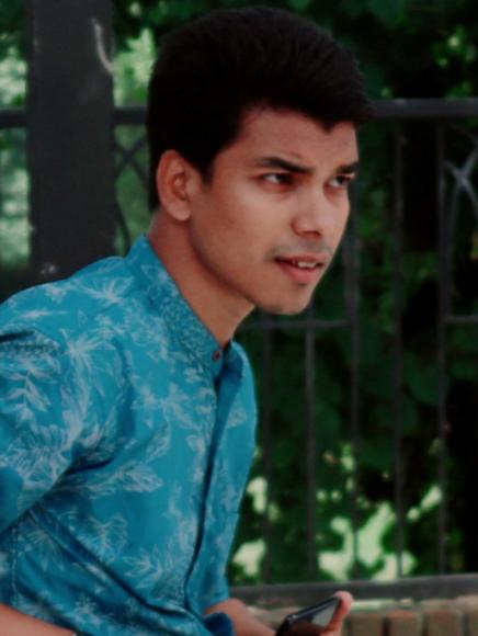 StarFDC Talent Directory Bangladesh: actors, actresses, singers, dancers and media technical experts